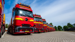 20260606-Martens-Venray-00059